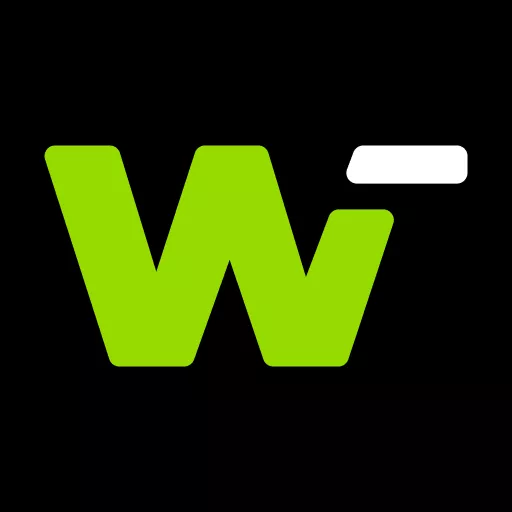 حرف W من WinWin هو رمزك الشخصي للنصر